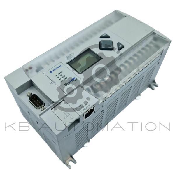 1766-L32BWA-photo