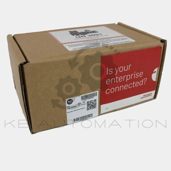 1766-L32BWAA-photo