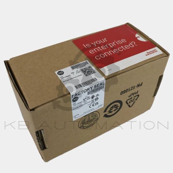 1766-L32BWAA-photo