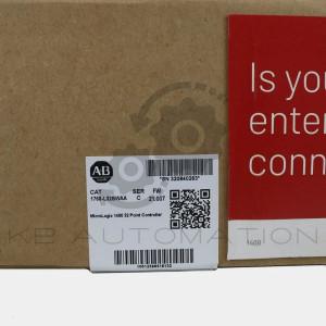 1766-L32BWAA-photo