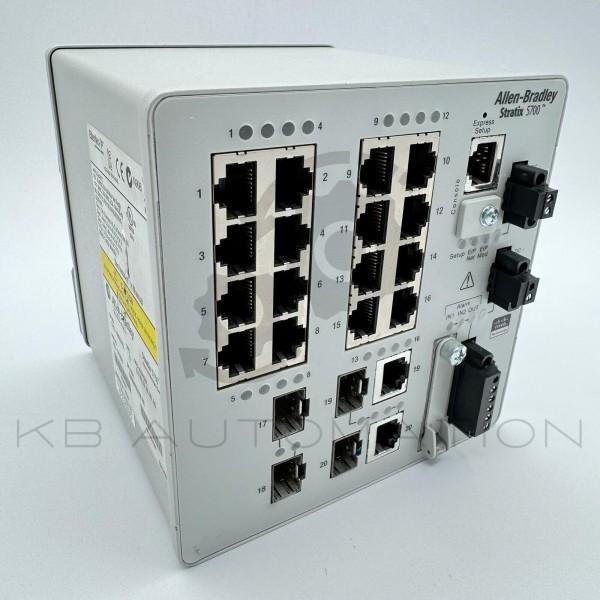 1783-BMS20CL-photo