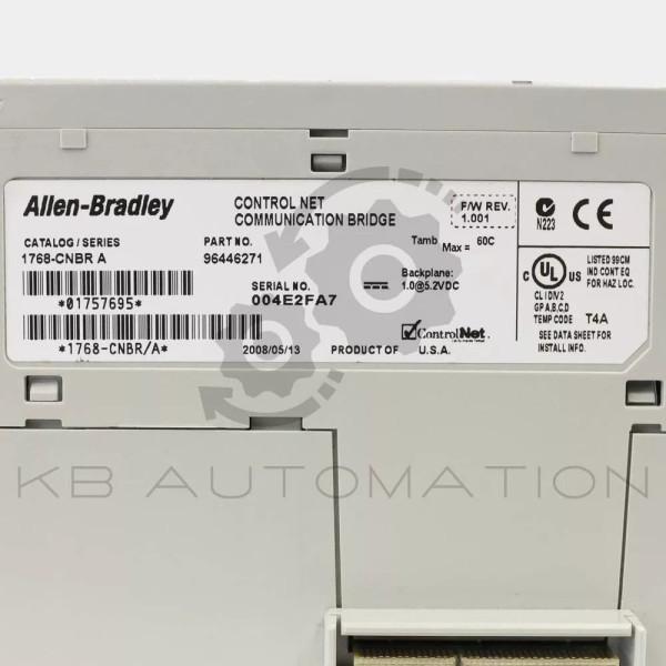 1768-CNBR-photo