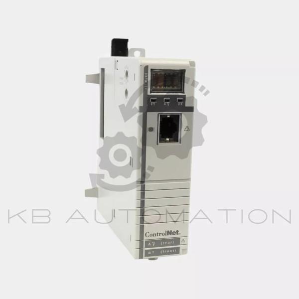 1768-CNBR-photo