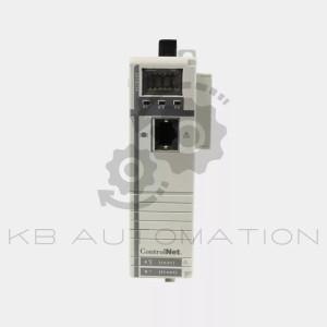 1768-CNBR-photo