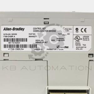 1768-CNBR-photo