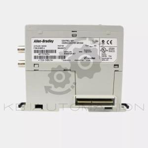 1768-CNBR-photo