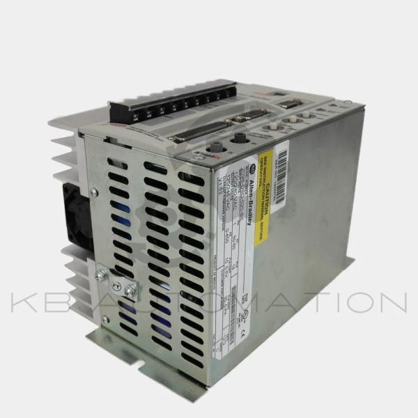 2098-DSD-020-SE-photo