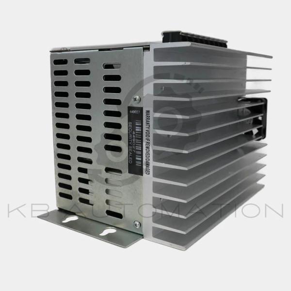 2098-DSD-020-SE-photo