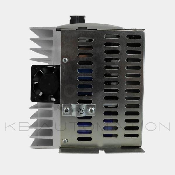 2098-DSD-020-SE-photo
