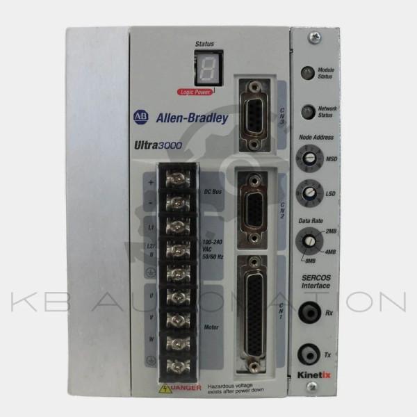 2098-DSD-020-SE-photo