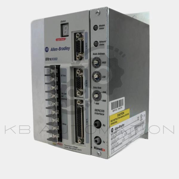 2098-DSD-020-SE-photo