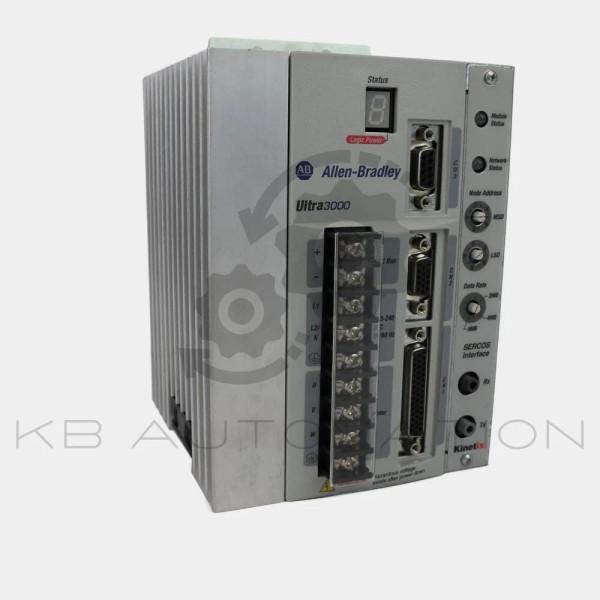 2098-DSD-020-SE-photo