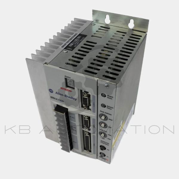 2098-DSD-020-SE-photo