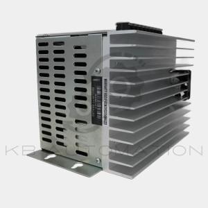 2098-DSD-020-SE-photo