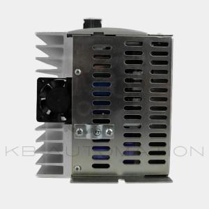2098-DSD-020-SE-photo