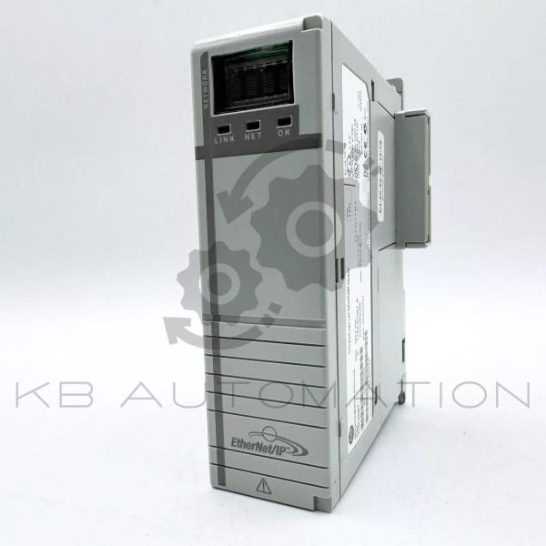1768-ENBT-photo