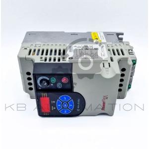22F-D2P5N113-photo