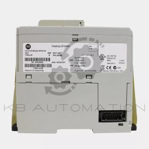 1768-L43-photo