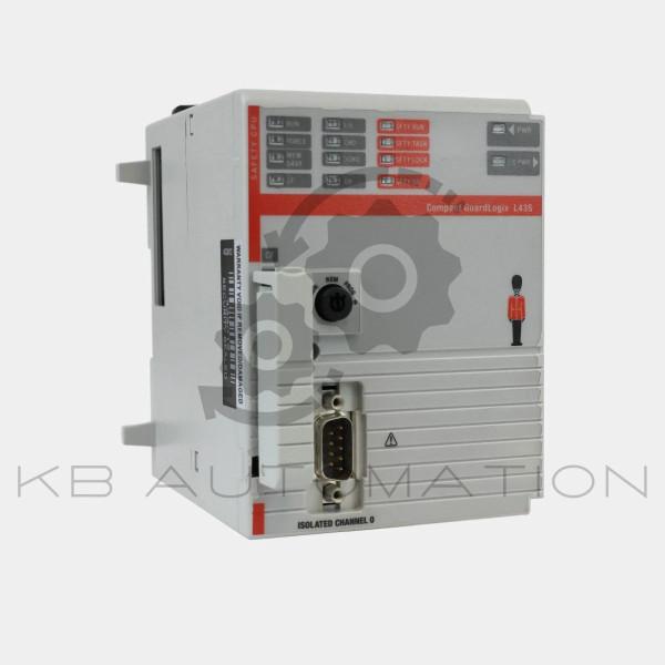 1768-L43S-photo