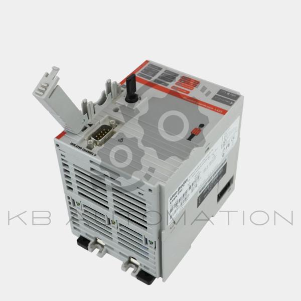 1768-L43S-photo