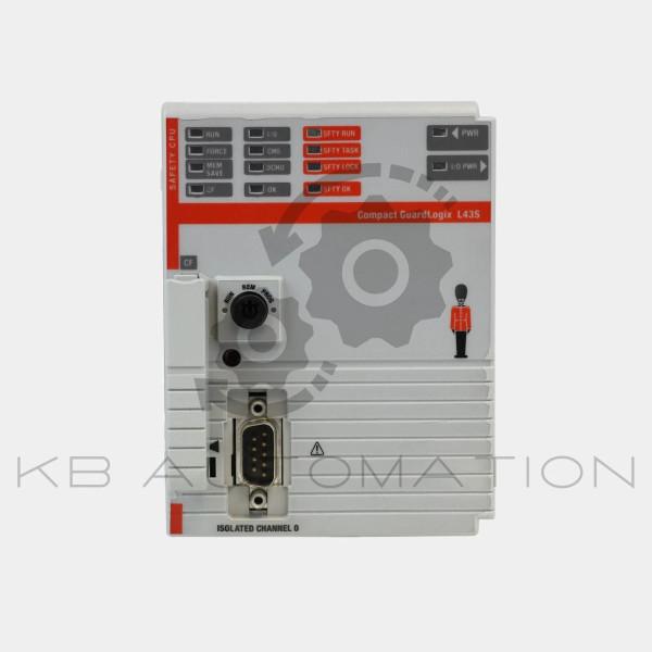1768-L43S-photo