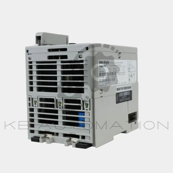 1768-L43S-photo