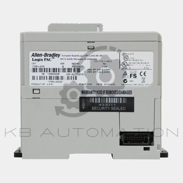 1768-L43S-photo