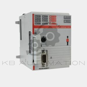 1768-L43S