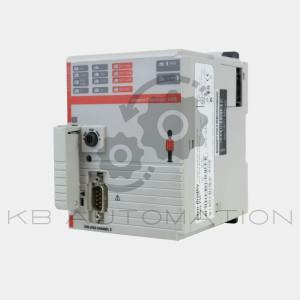 1768-L43S-photo