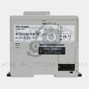 1768-L43S-photo