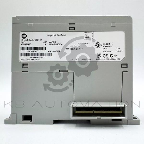 1768-M04SE-photo