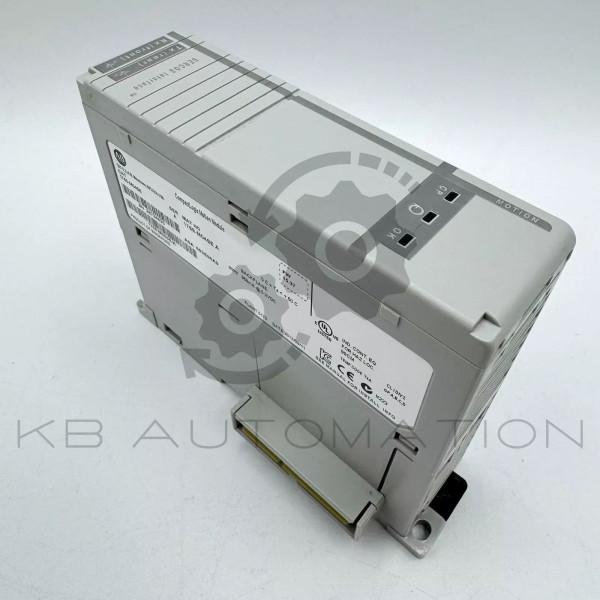 1768-M04SE-photo