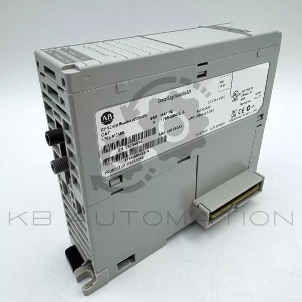 1768-M04SE-photo