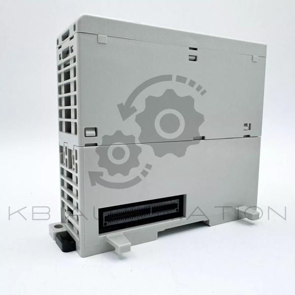 1768-M04SE-photo