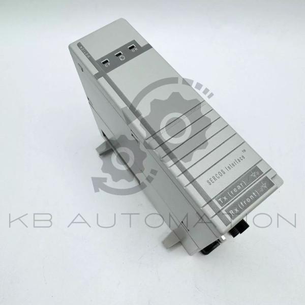 1768-M04SE-photo