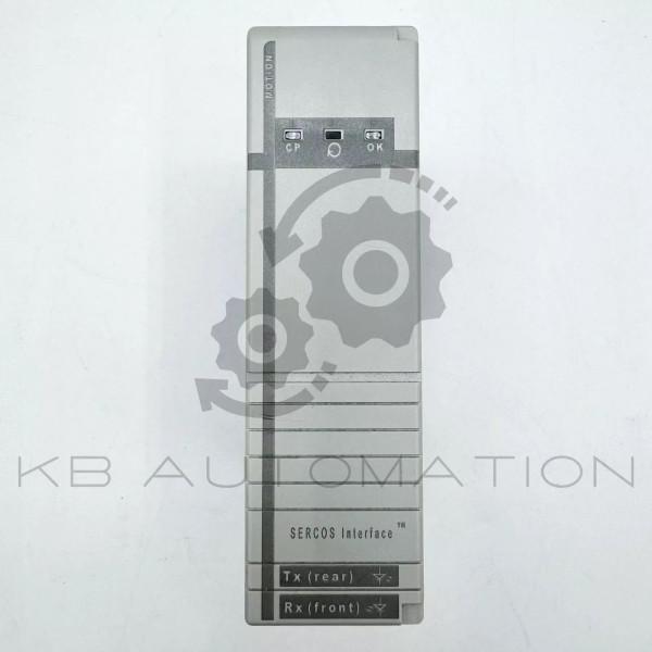 1768-M04SE-photo