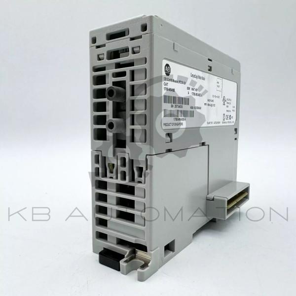 1768-M04SE-photo
