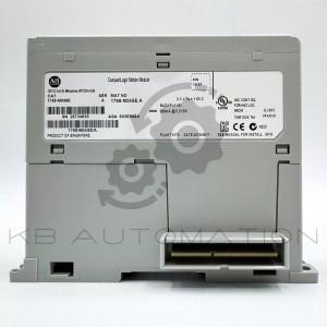 1768-M04SE-photo