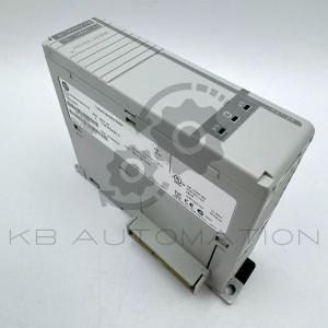 1768-M04SE-photo
