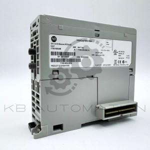 1768-M04SE-photo