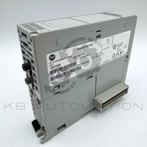 1768-M04SE-photo