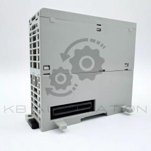 1768-M04SE-photo