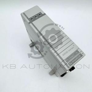 1768-M04SE-photo