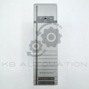 1768-M04SE-photo