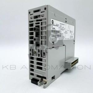 1768-M04SE-photo