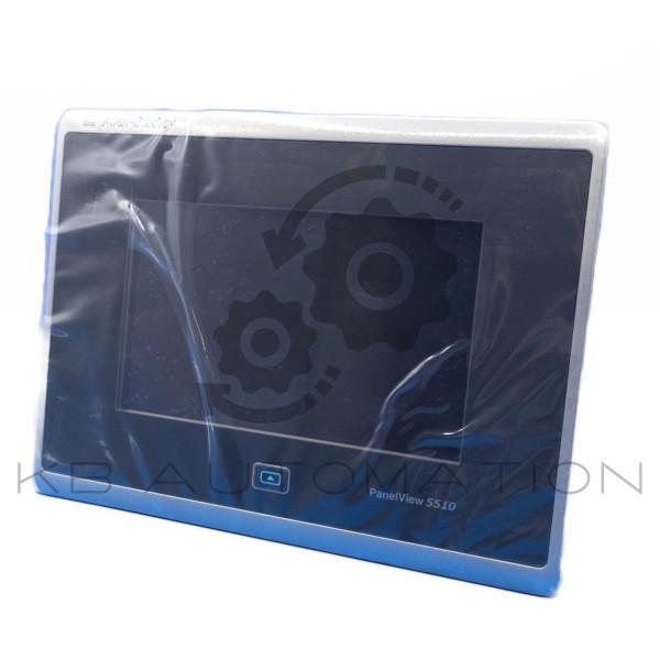 2715P-T7WD-photo