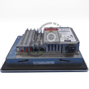 2715P-T7WD-photo