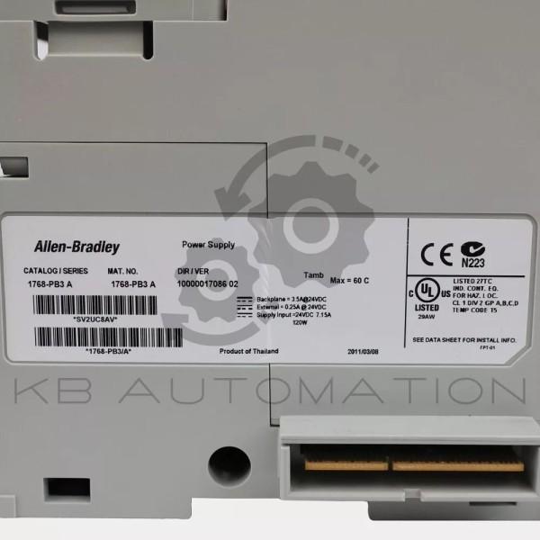 1768-PB3-photo