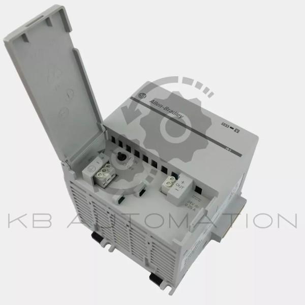 1768-PB3-photo