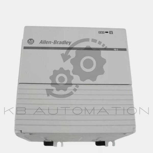 1768-PB3-photo